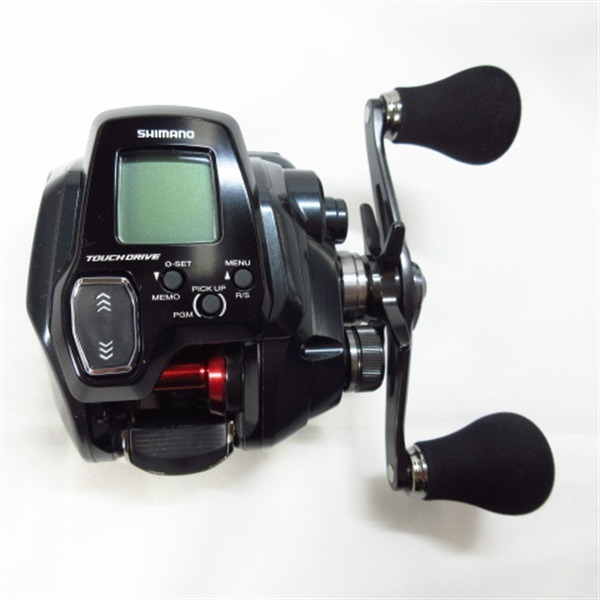 ２１フォースマスター２００ＤＨ